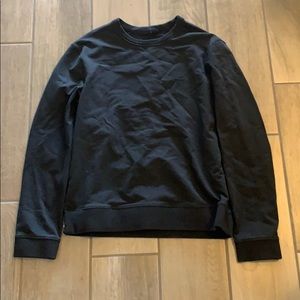 Lululemon Sweatshirt
